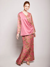 Load image into Gallery viewer, Fazu Kurung