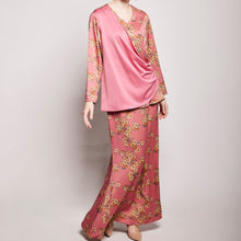 Load image into Gallery viewer, Fazu Kurung