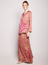 Load image into Gallery viewer, Fazu Kurung