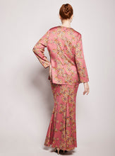 Load image into Gallery viewer, Fazu Kurung