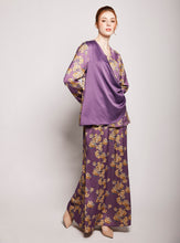 Load image into Gallery viewer, Fazu Kurung