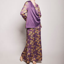 Load image into Gallery viewer, Fazu Kurung
