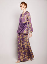 Load image into Gallery viewer, Fazu Kurung