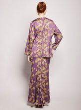 Load image into Gallery viewer, Fazu Kurung