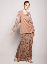 Load image into Gallery viewer, Fazu Kurung