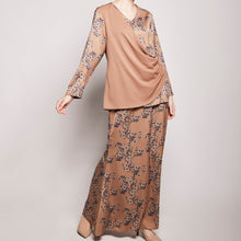 Load image into Gallery viewer, Fazu Kurung