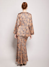 Load image into Gallery viewer, Fazu Kurung