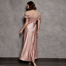 Load image into Gallery viewer, PREMA BEADED GOWN