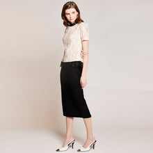 Load image into Gallery viewer, Lace Top