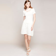 Load image into Gallery viewer, Lucy Knit Top