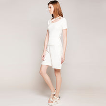 Load image into Gallery viewer, Lucy Knit Top