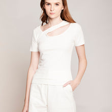 Load image into Gallery viewer, Lucy Knit Top