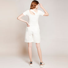 Load image into Gallery viewer, Lucy Knit Top