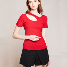 Load image into Gallery viewer, Lucy Knit Top