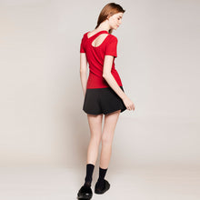 Load image into Gallery viewer, Lucy Knit Top