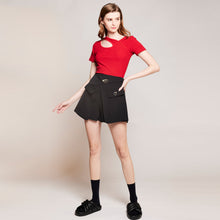 Load image into Gallery viewer, Lucy Knit Top