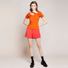 Load image into Gallery viewer, Lucy Knit Top