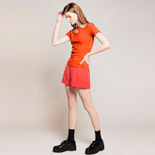 Load image into Gallery viewer, Lucy Knit Top