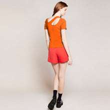 Load image into Gallery viewer, Lucy Knit Top