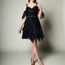Load image into Gallery viewer, Kennedy Tulle Dress