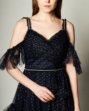 Load image into Gallery viewer, Kennedy Tulle Dress