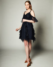 Load image into Gallery viewer, Kennedy Tulle Dress