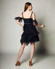 Load image into Gallery viewer, Kennedy Tulle Dress