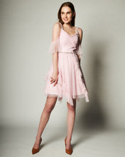 Load image into Gallery viewer, Kennedy Tulle Dress