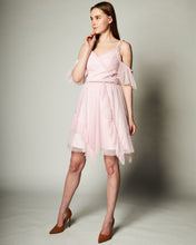 Load image into Gallery viewer, Kennedy Tulle Dress