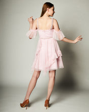 Load image into Gallery viewer, Kennedy Tulle Dress