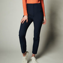 Load image into Gallery viewer, High Waisted Long Pant