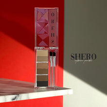 Load image into Gallery viewer, JADE BUNNY Bundle Package