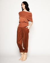 Load image into Gallery viewer, Camry Knit Top