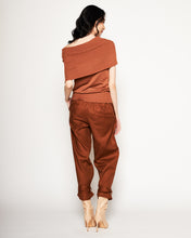 Load image into Gallery viewer, Camry Knit Top