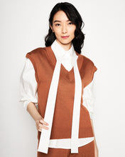 Load image into Gallery viewer, Celly Knit top