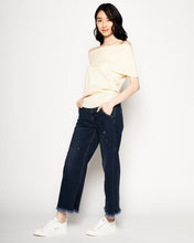 Load image into Gallery viewer, Camry Knit Top
