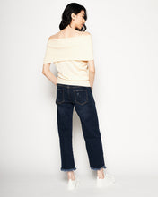 Load image into Gallery viewer, Camry Knit Top