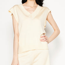 Load image into Gallery viewer, Celly Knit top
