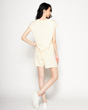 Load image into Gallery viewer, Celly Knit top