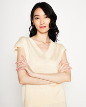 Load image into Gallery viewer, Celly Knit top