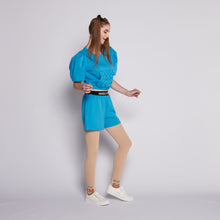Load image into Gallery viewer, Cotton Short
