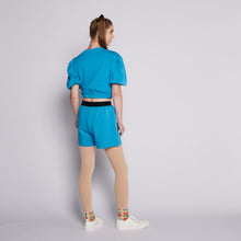 Load image into Gallery viewer, Cotton Short