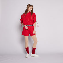 Load image into Gallery viewer, Cotton Short