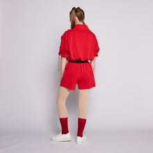 Load image into Gallery viewer, Cotton Short