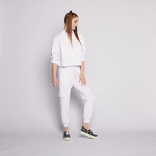 Load image into Gallery viewer, Cotton Textured Jacket