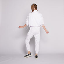 Load image into Gallery viewer, Cotton Textured Jacket