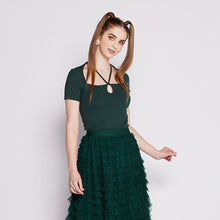 Load image into Gallery viewer, Luz knit Top