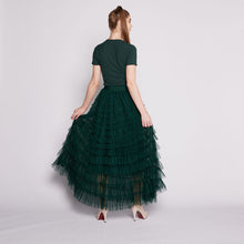 Load image into Gallery viewer, Luz knit Top