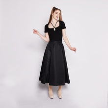 Load image into Gallery viewer, Luz knit Top