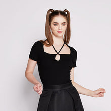 Load image into Gallery viewer, Luz knit Top